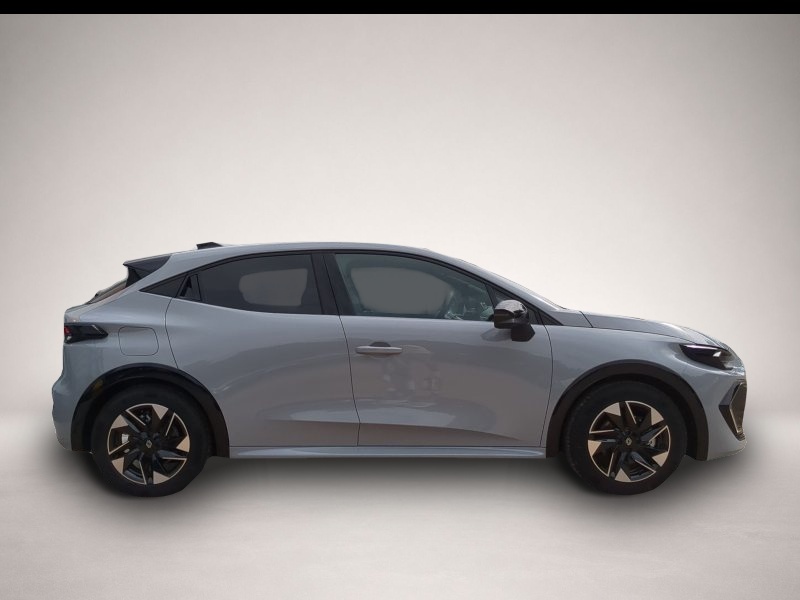 Renault Clio, Bild 2 von 5