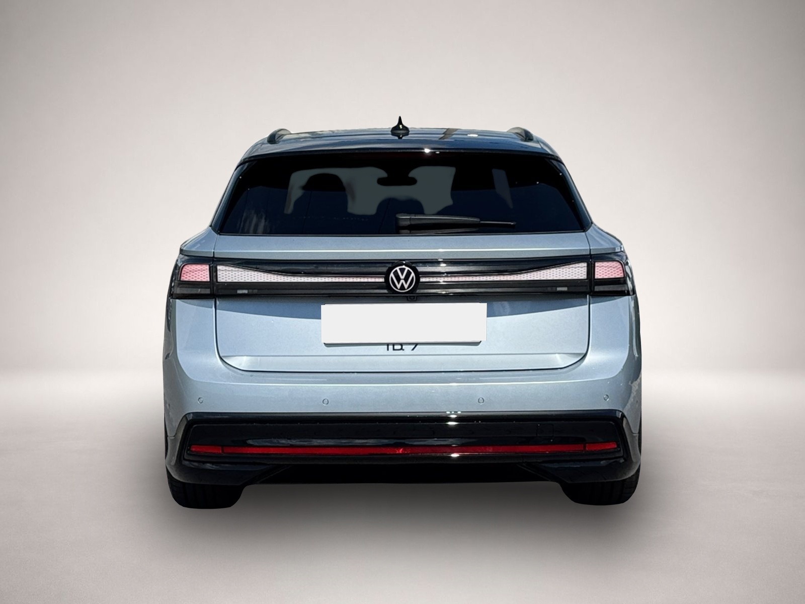 Volkswagen ID.7 (06/2026, ELECTRIC)