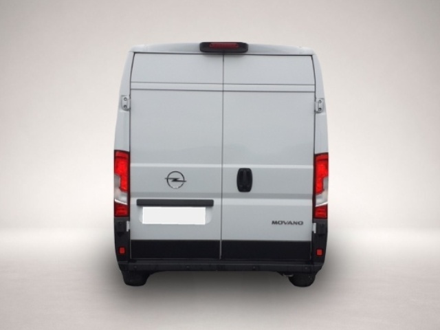 Opel Other (09/2023, Diesel)