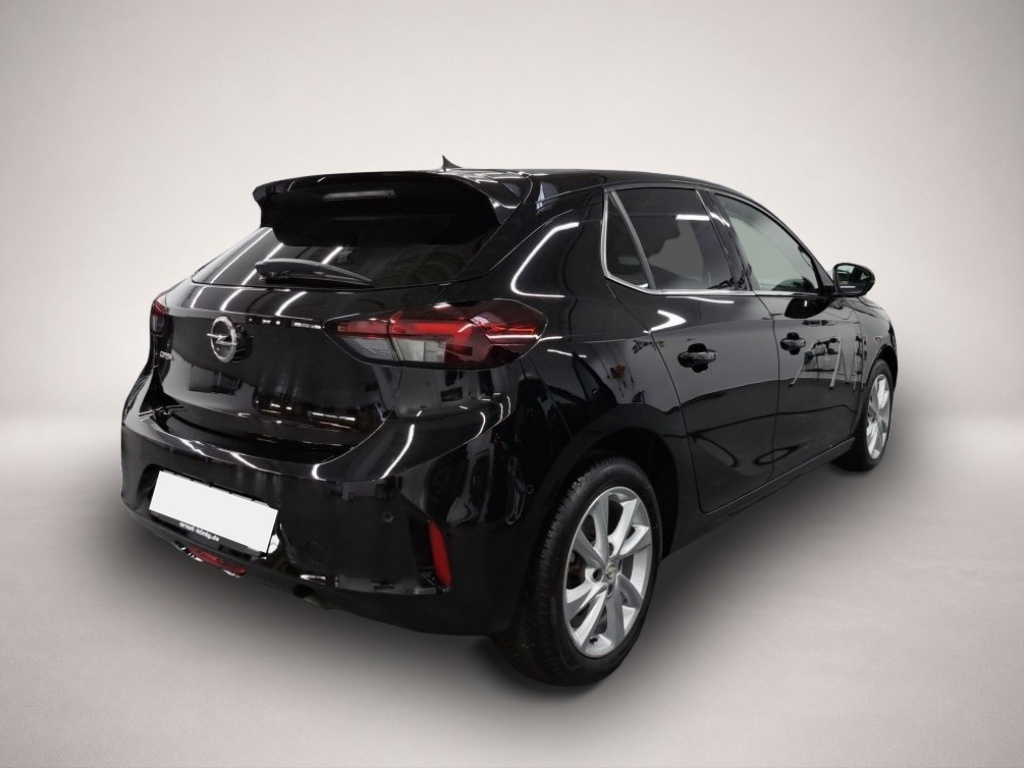 Opel Corsa (07/2023, )