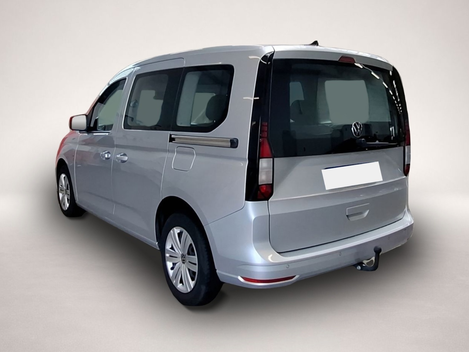Volkswagen Other (05/2024, Diesel)