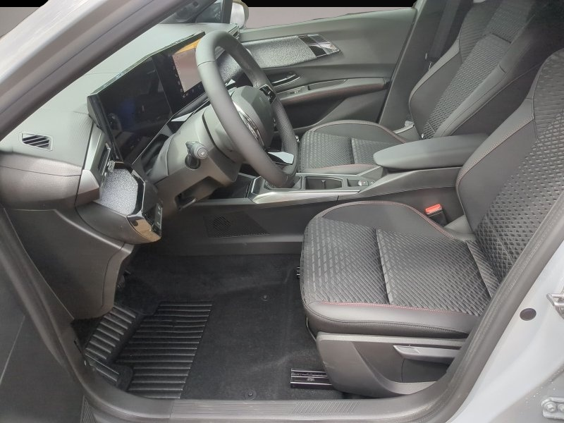 Renault Clio, Bild 4 von 5