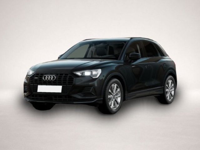 Audi quattro (12/2025, Benzin)