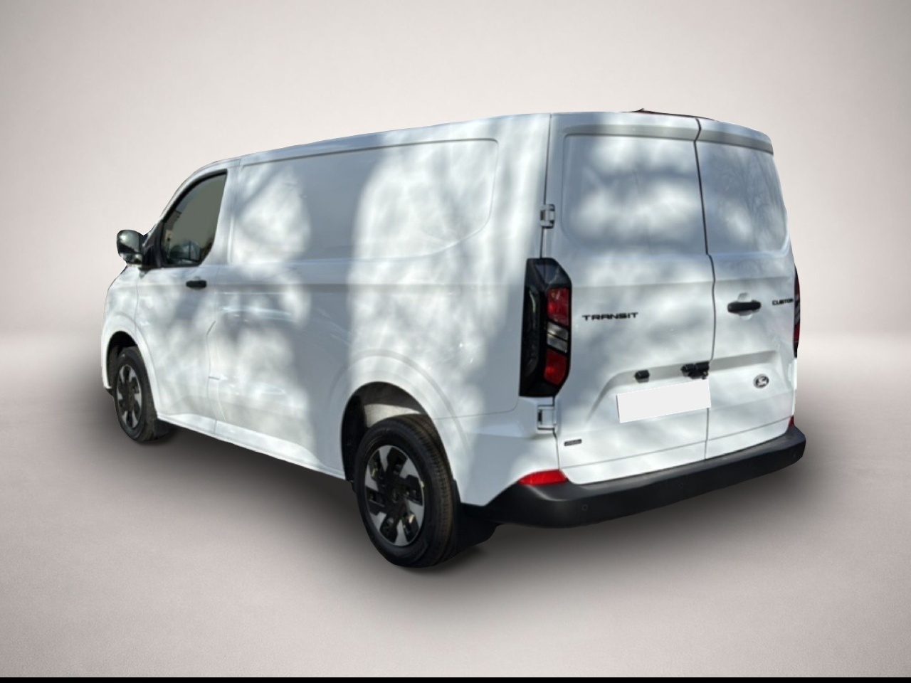 Ford Other (, Hybrid (Benzin/Elektro))