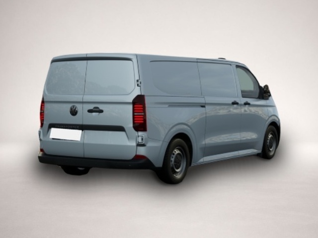 Volkswagen Other (06/2025, )