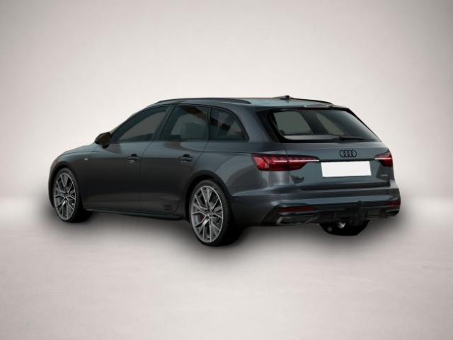 Audi quattro (05/2024, )