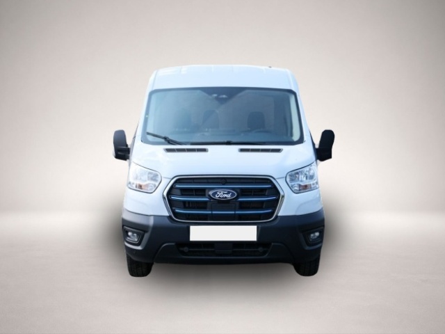 Ford Other (, ELECTRIC)