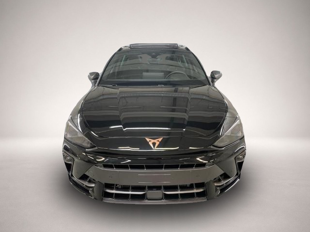 CUPRA Leon, Bild 2 von 5