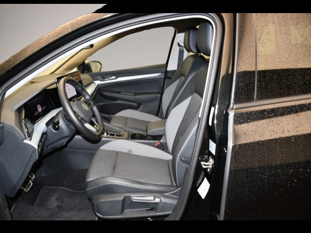 Volkswagen Golf (06/2025, Diesel)