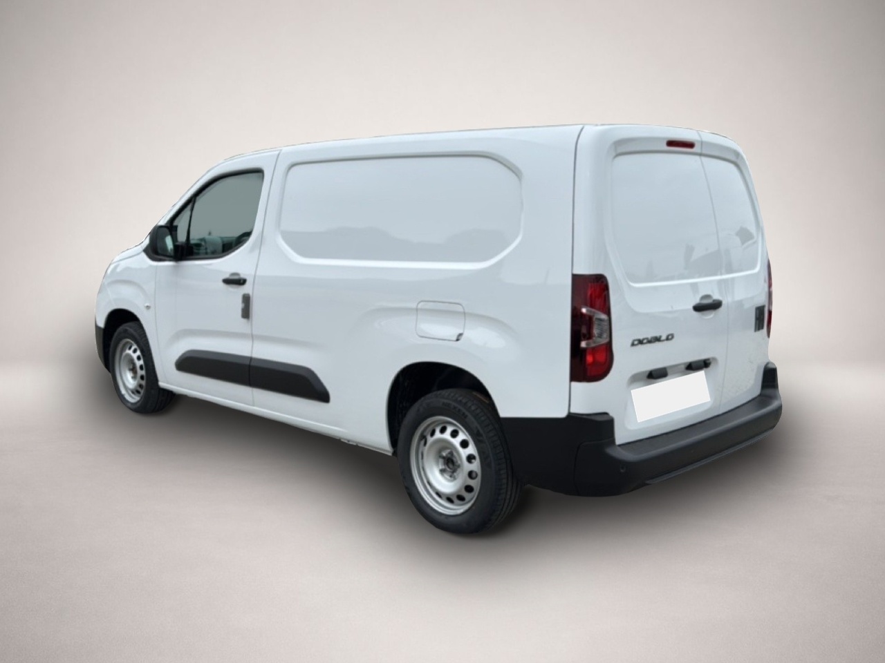 Fiat Other (04/2026, Diesel)