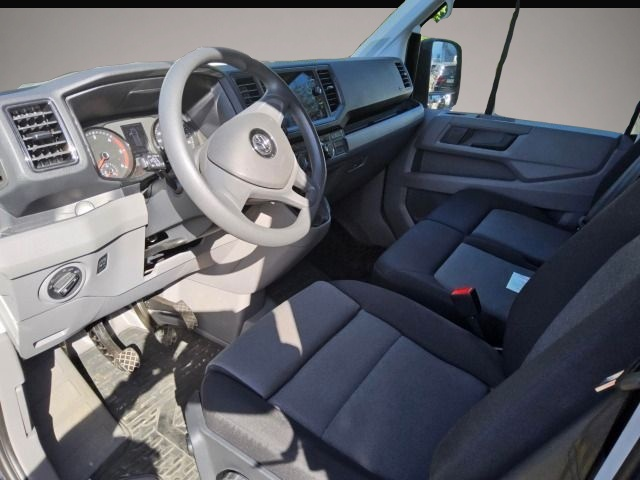 Volkswagen Other (07/2023, )