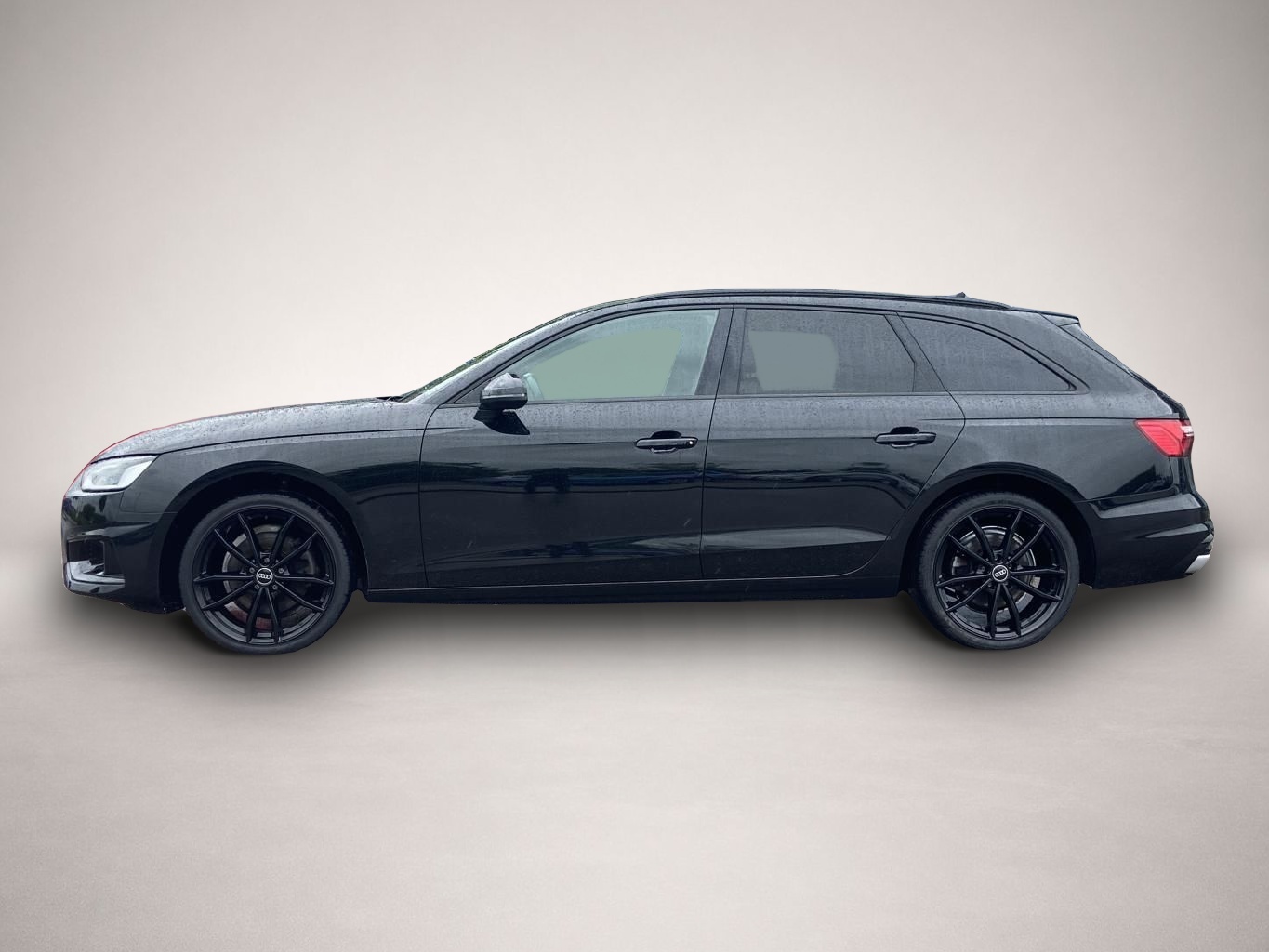 Audi A4 (07/2022, )