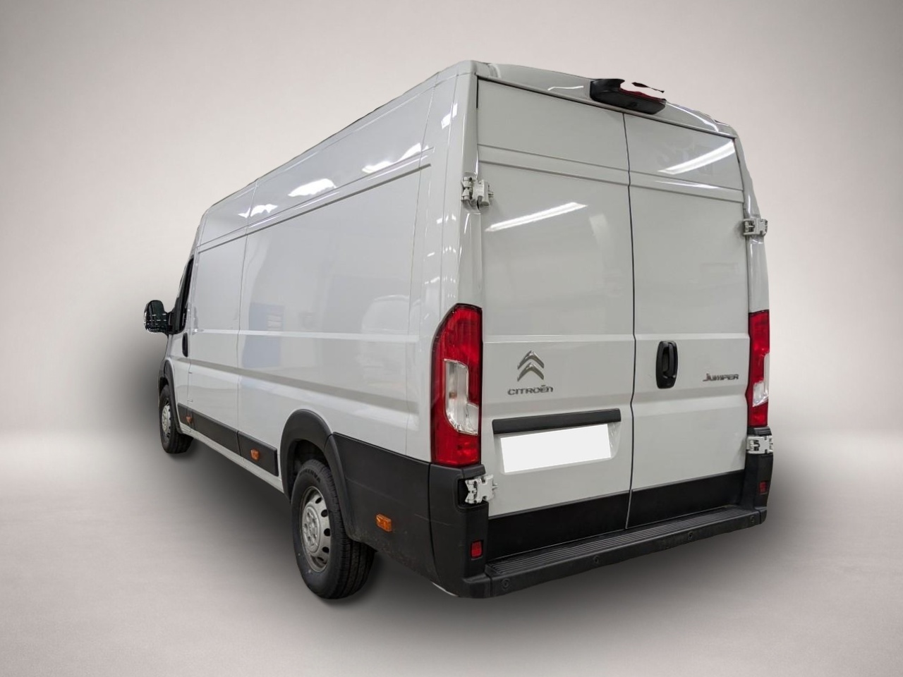 Citroen Other (06/2024, Diesel)