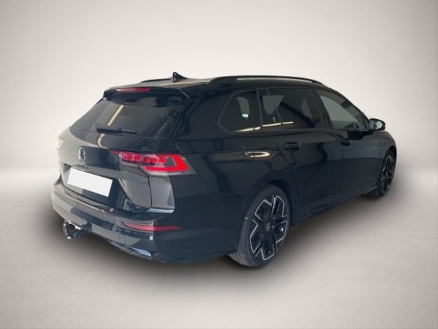 Volkswagen Golf, Bild 4 von 5