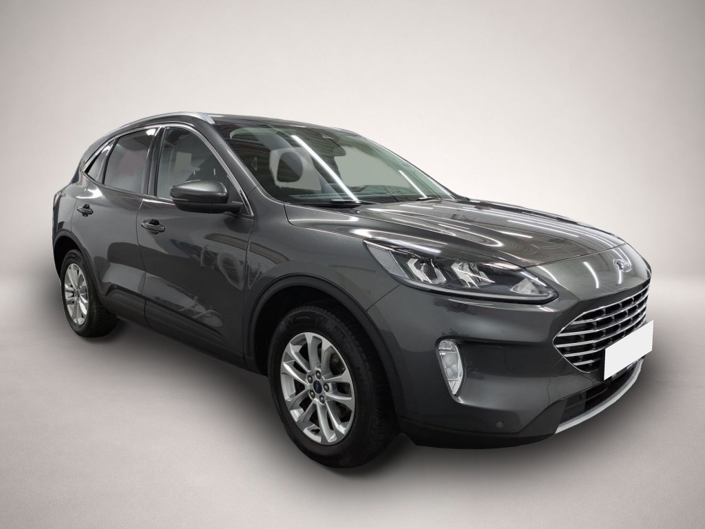 Ford Kuga (06/2022, )