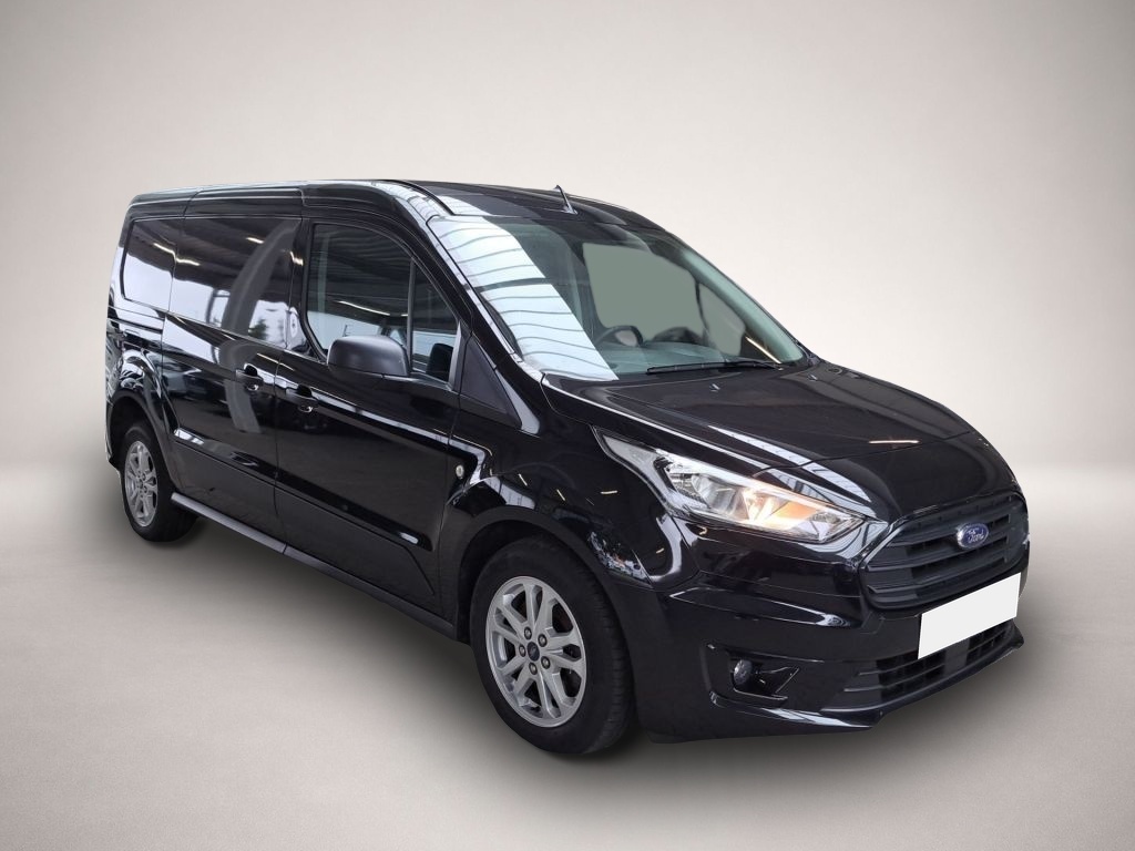 Ford Other (06/2023, )