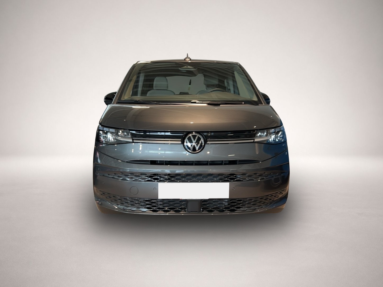 Volkswagen T7 Multivan, Bild 2 von 5