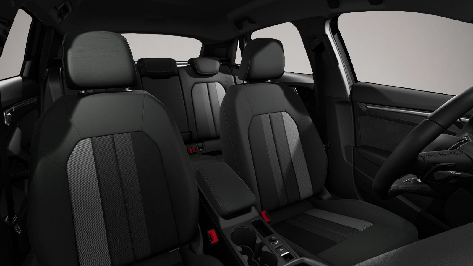 Audi A3 (03/2023, Diesel)