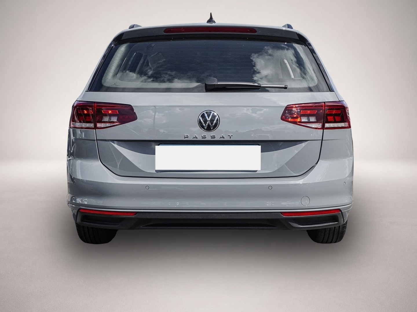 Volkswagen Passat Variant (01/2024, )