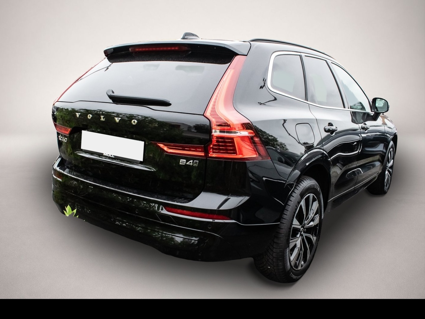 Volvo XC60 (03/2023, )