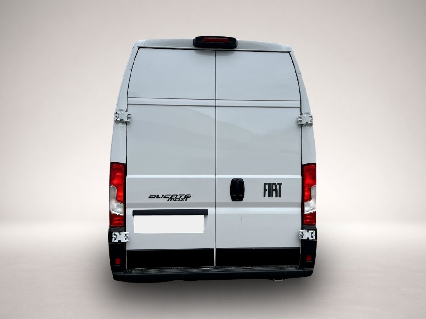 Fiat Other (, )