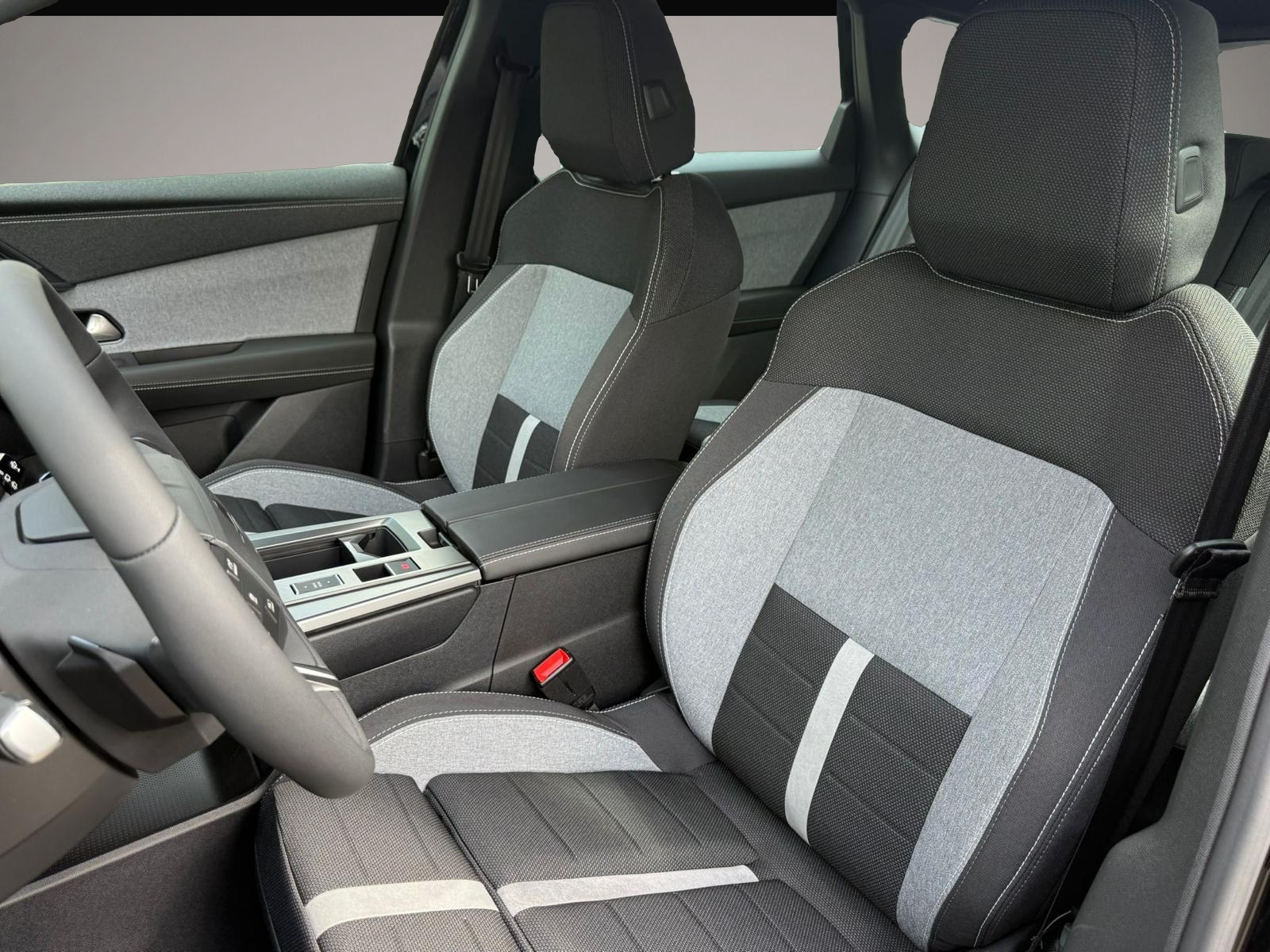 Opel Grandland X, Bild 8 von 11