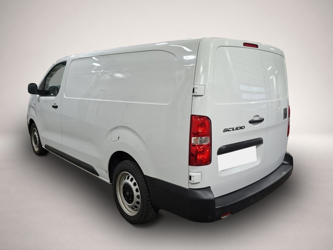 Fiat Scudo (04/2025, )