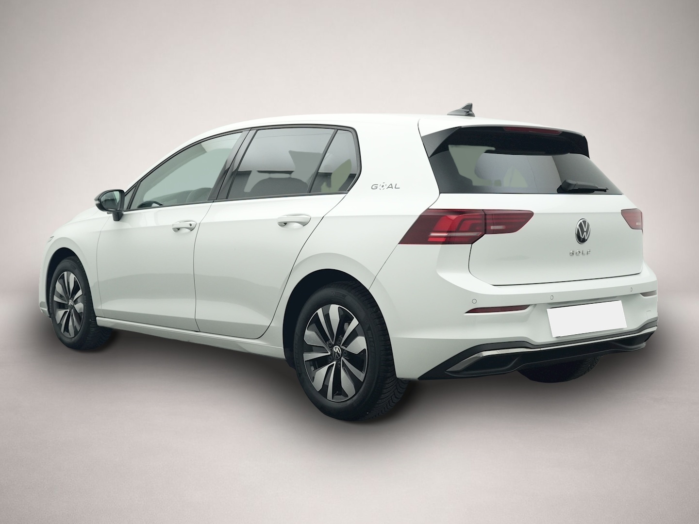 Volkswagen Golf (07/2025, Diesel)