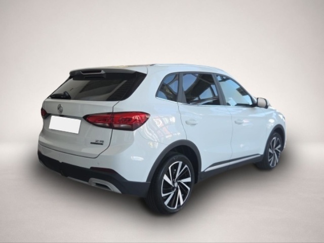 Mg ZS, image 3 of 6