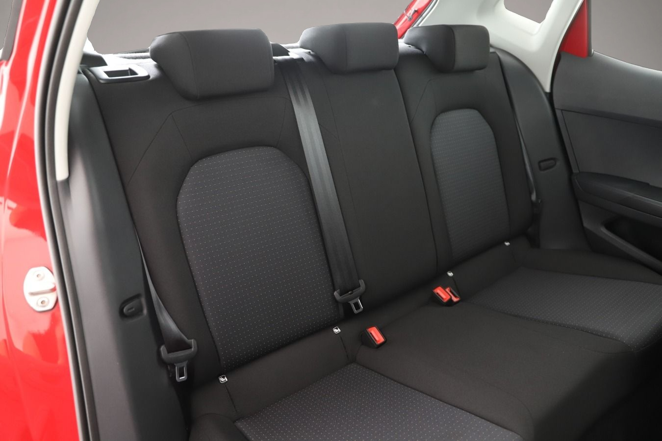 Seat Ibiza (06/2024, )