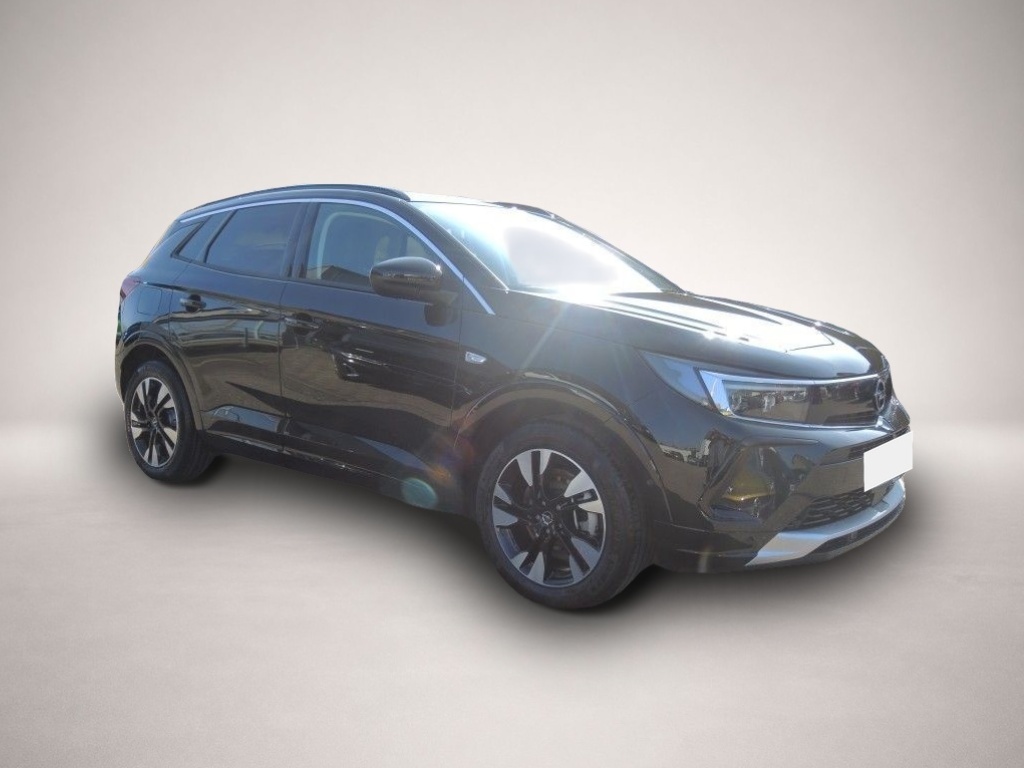 Opel Grandland (X) (10/2023, )