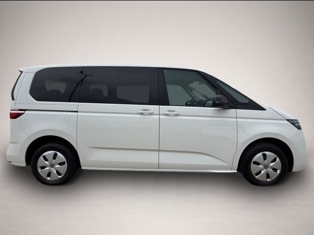 Volkswagen T7 Multivan (04/2023, )