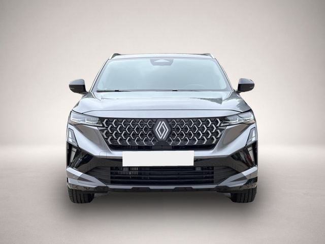 Renault Austral (06/2026, Benzin)