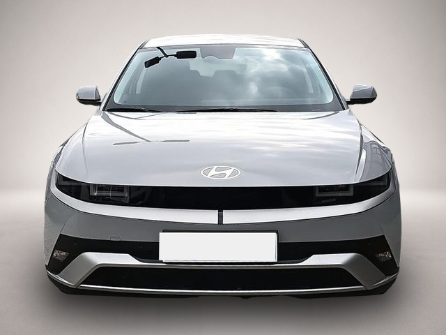 Hyundai IONIQ 5 (06/2026, ELECTRIC)