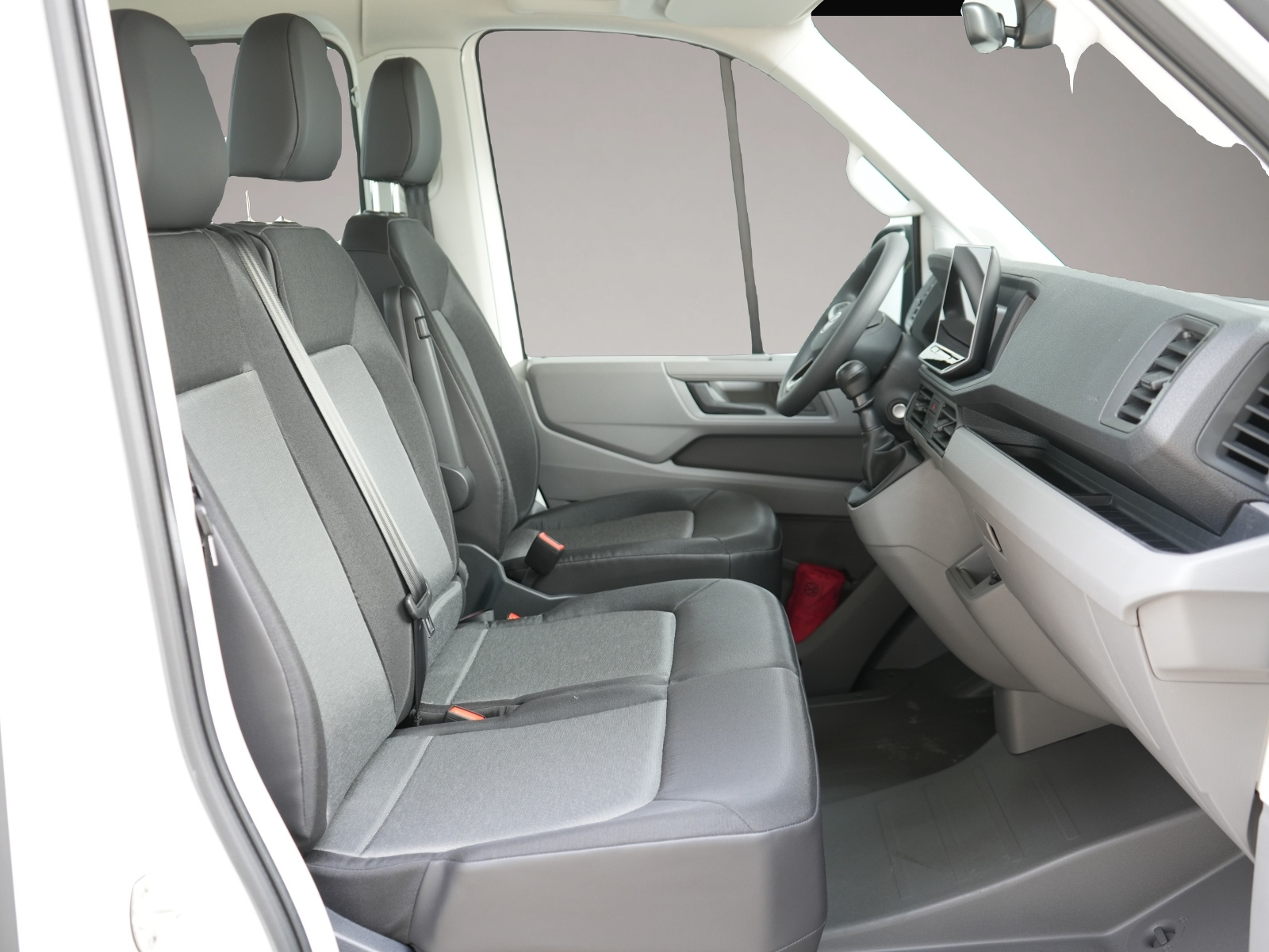 Volkswagen Other (06/2026, Diesel)