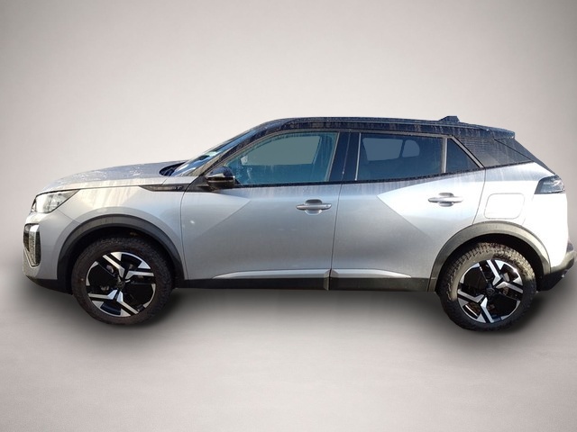 Peugeot 2008 (12/2023, Benzin)