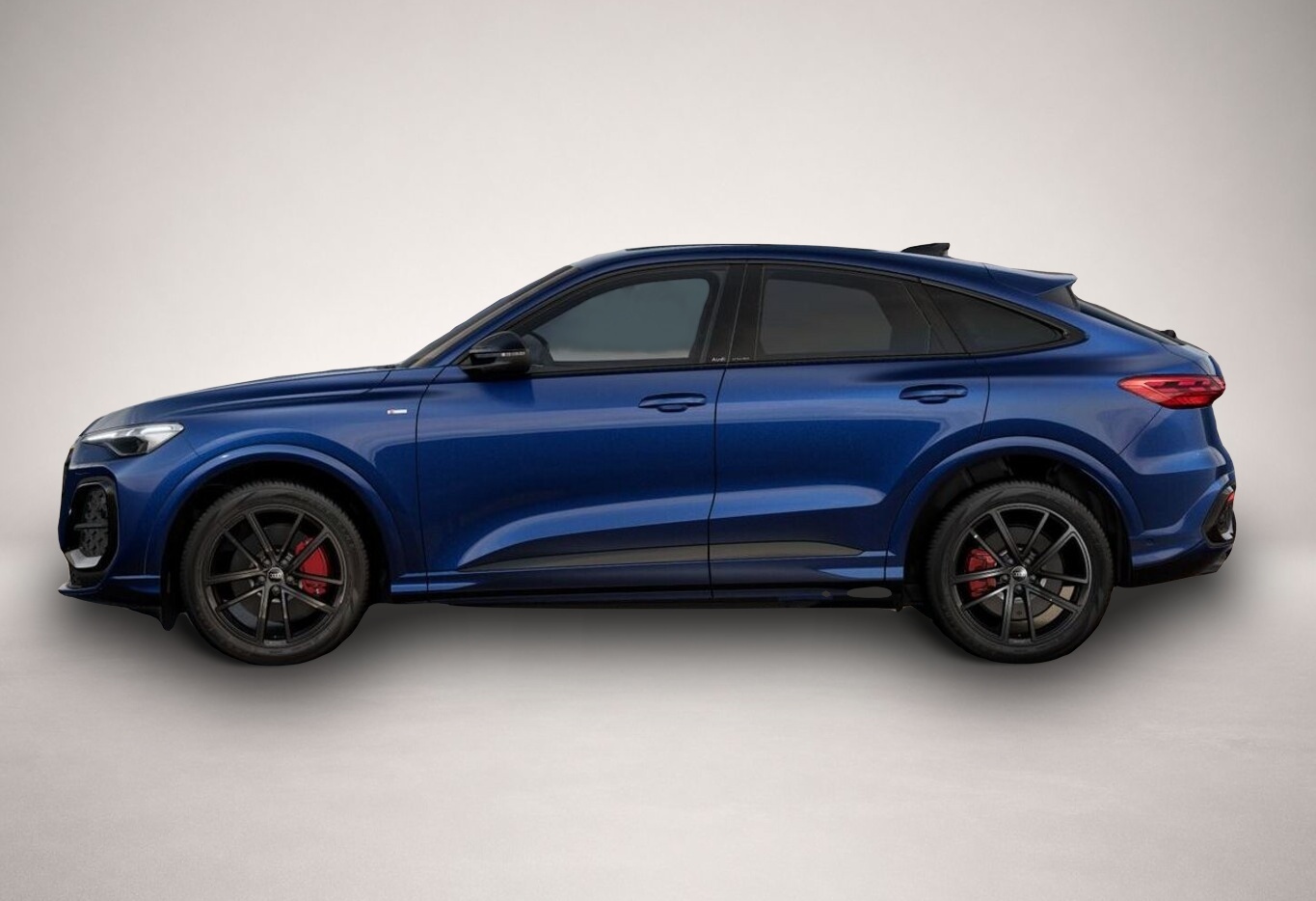 Audi Q5 (06/2026, Diesel)