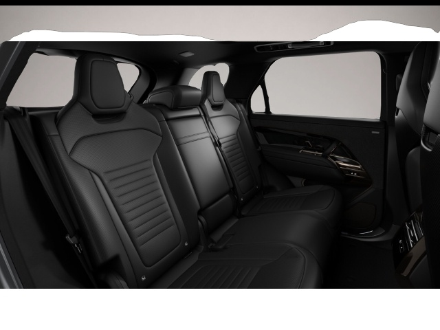 Land Rover Range Rover Sport, image 3 of 3