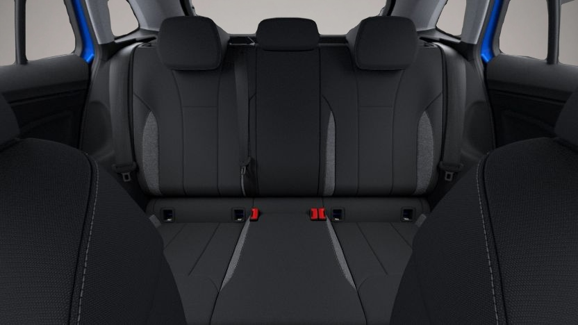 Skoda Scala, image 5 of 5
