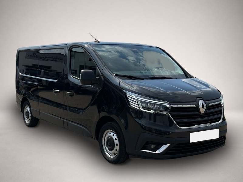 Renault Other (06/2023, Diesel)