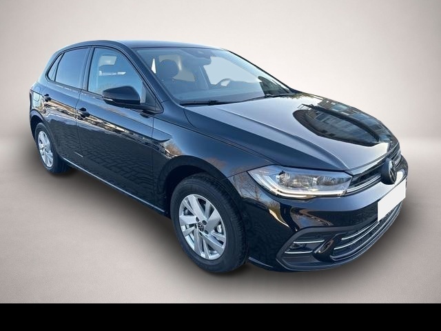 Volkswagen Polo, Bild 2 von 6