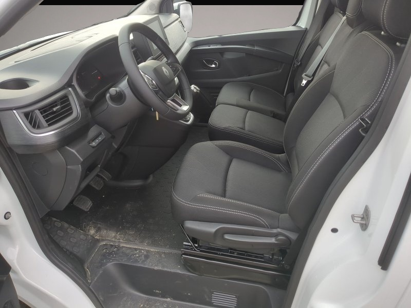 Renault Other (04/2026, Diesel)