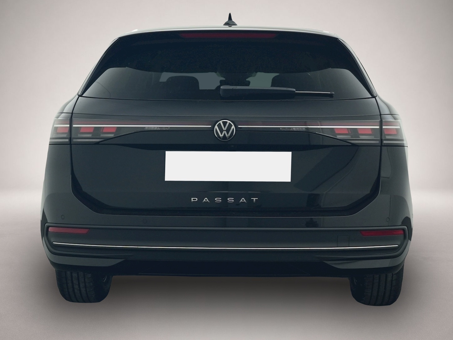 Volkswagen Passat Variant, Bild 3 von 6