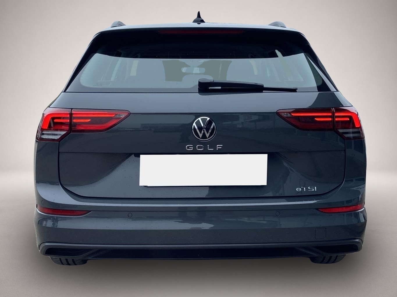 Volkswagen Golf (05/2023, )