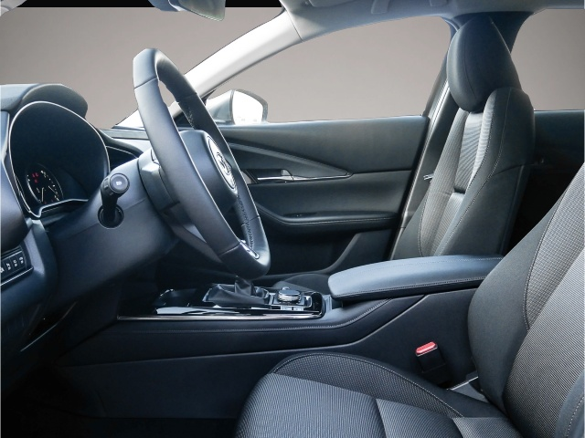 Mazda CX-30 (05/2025, Benzin)