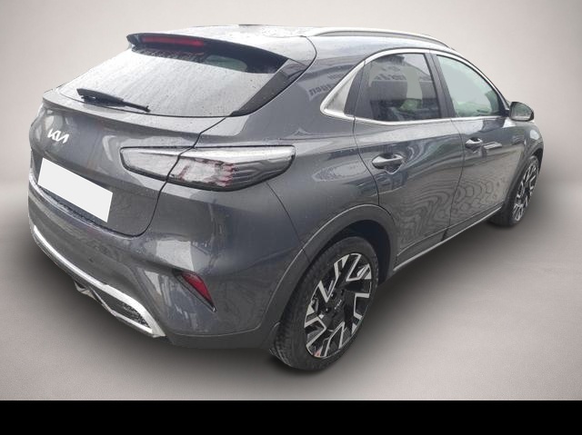 KIA XCeed (08/2025, Benzin)