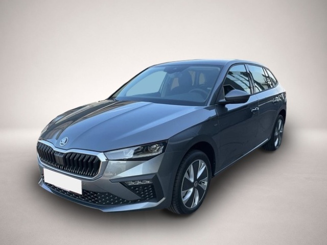 Skoda Octavia (09/2025, Diesel)