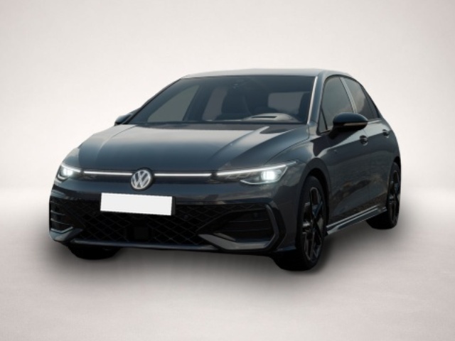 Volkswagen Golf (08/2025, )