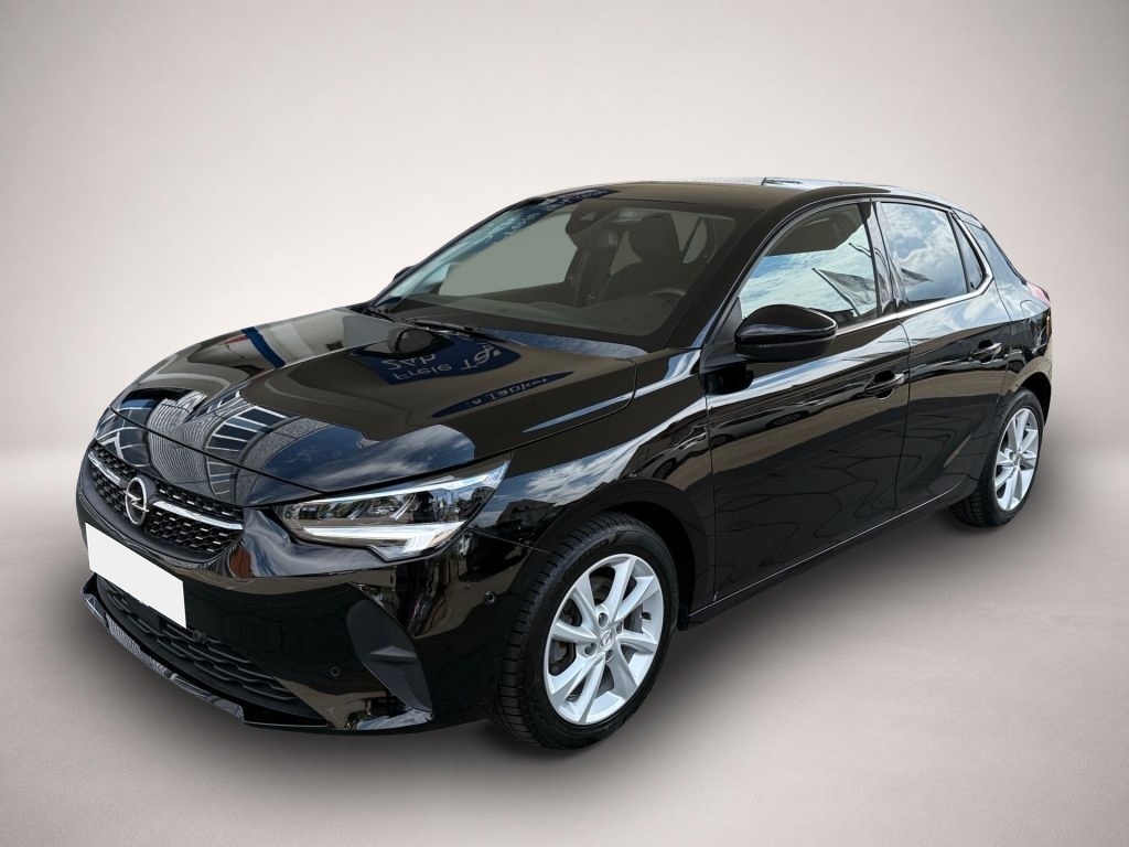 Opel Corsa (08/2023, )