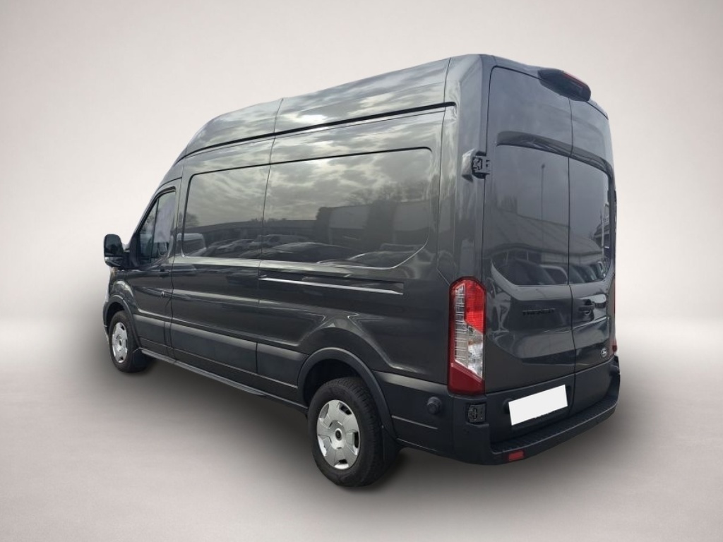 Ford Other (11/2024, )